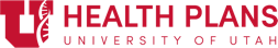 Health Plans Logo