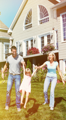 Homeowners Insurance Utah