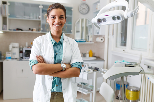 Dental Insurance